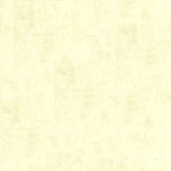 Обои Aura Plain Resource vol.1 B1181102